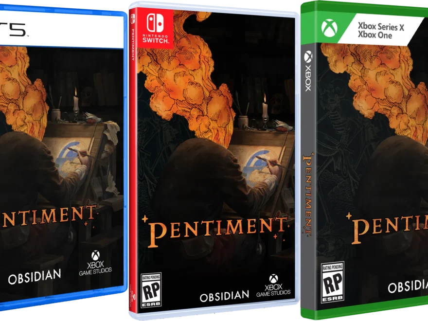 pentiment-physical-retail-release-esrb-us-limited-run-games-playstation-5-nintendo-switch-xbox-one-xbox-series-cover-www.limitedgamenews.com