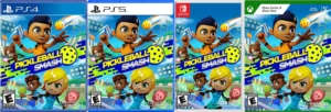 pickleball-smash-physical-retail-release-esrb-us-playstation-4-playstation-5-nintendo-switch-xbox-one-cover-www.limitedgamenews.com