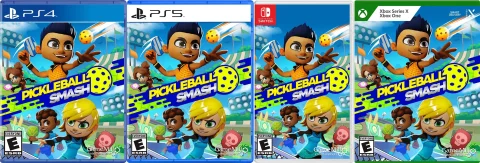 pickleball-smash-physical-retail-release-esrb-us-playstation-4-playstation-5-nintendo-switch-xbox-one-cover-www.limitedgamenews.com
