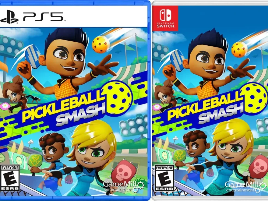 pickleball-smash-physical-retail-release-esrb-us-playstation-4-playstation-5-nintendo-switch-xbox-one-cover-www.limitedgamenews.com