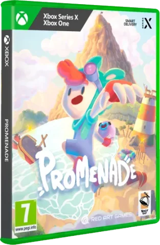 promenade-physical-retail-release-pegi-eu-red-art-games-xbox-series-x-cover-www.limitedgamenews.com