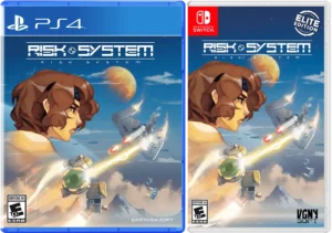 risk-system-physical-retail-release-esrb-us-vgnysoft-playstation-4-nintendo-switch-cover-www.limitedgamenews.com