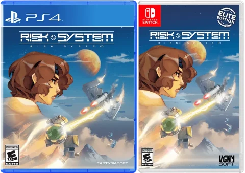 risk-system-physical-retail-release-esrb-us-vgnysoft-playstation-4-nintendo-switch-cover-www.limitedgamenews.com