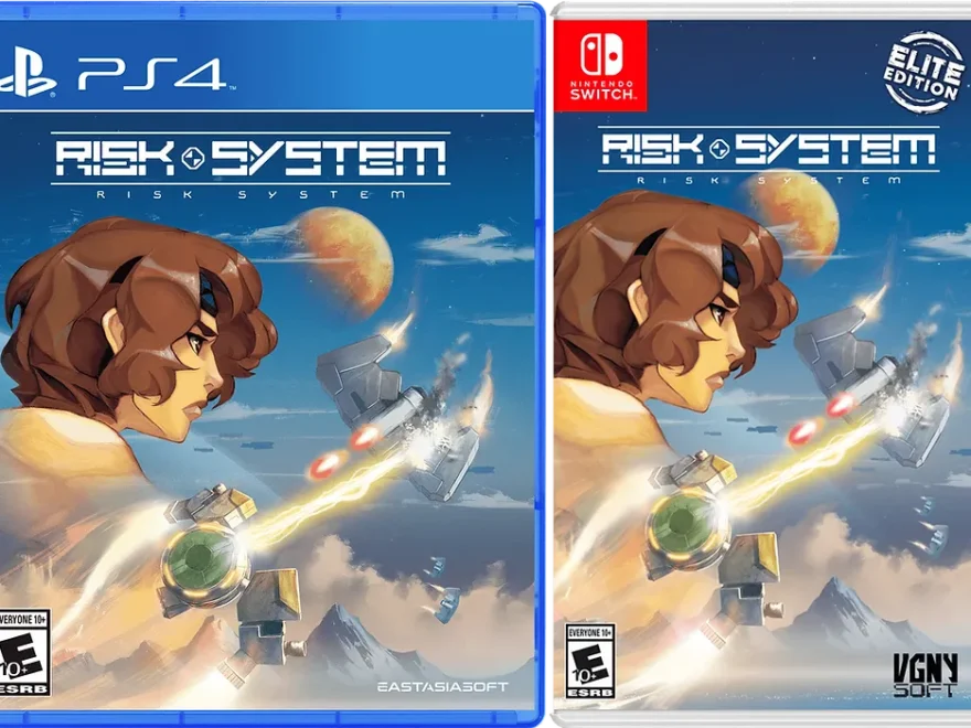 risk-system-physical-retail-release-esrb-us-vgnysoft-playstation-4-nintendo-switch-cover-www.limitedgamenews.com