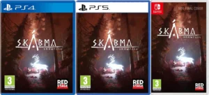skabma-snowfall-physical-retail-release-pegi-eu-playstation-4-playstation-5-nintendo-switch-cover-www.limitedgamenews.com