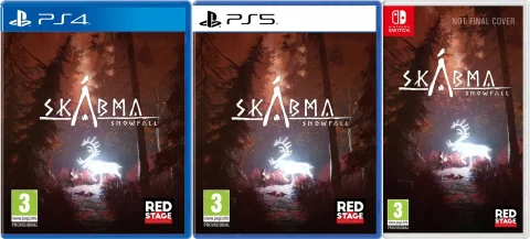 skabma-snowfall-physical-retail-release-pegi-eu-playstation-4-playstation-5-nintendo-switch-cover-www.limitedgamenews.com