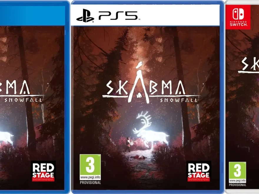 skabma-snowfall-physical-retail-release-pegi-eu-playstation-4-playstation-5-nintendo-switch-cover-www.limitedgamenews.com