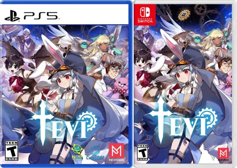 tevi-physical-retail-release-esrb-us-pm-studios-playstation-5-nintendo-switch-cover-www.limitedgamenews.com