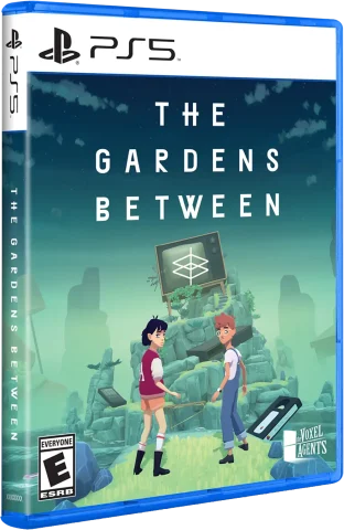 the-gardens-between-physical-retail-release-esrb-us-limited-run-games-playstation-5-cover-www.limitedgamenews.com