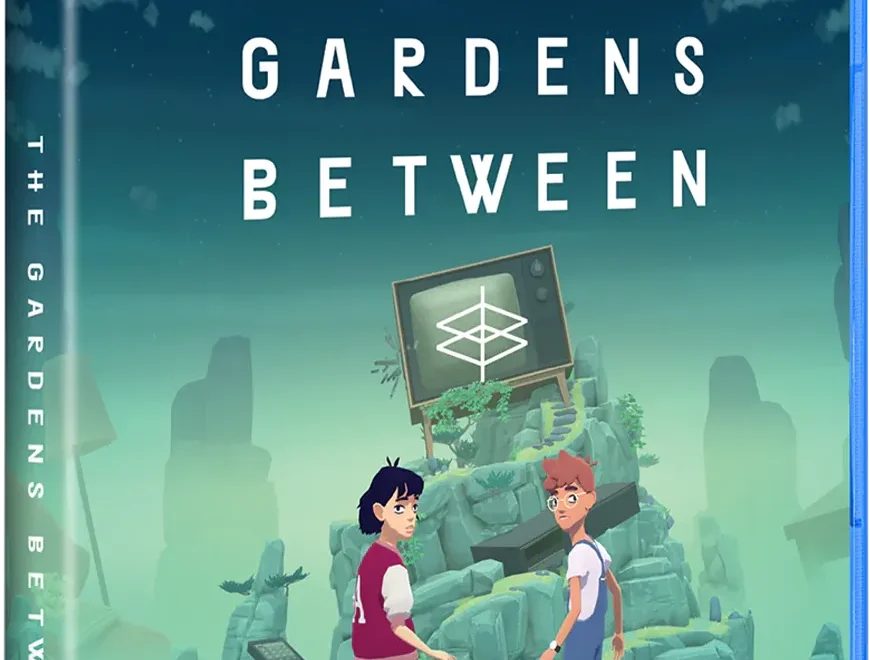the-gardens-between-physical-retail-release-esrb-us-limited-run-games-playstation-5-cover-www.limitedgamenews.com