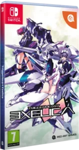 triggerheart-exelica-standard-edition-physical-retail-release-pegi-eu-red-art-games-nintendo-switch-cover-www.limitedgamenews.com