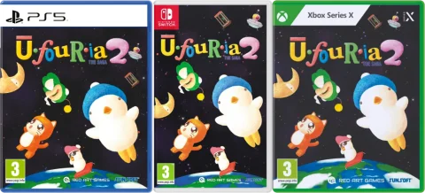 ufouria-physical-retail-release-pegi-eu-red-art-games-playstation-5-nintendo-switch-xbox-series-x-cover-www.limitedgamenews.com