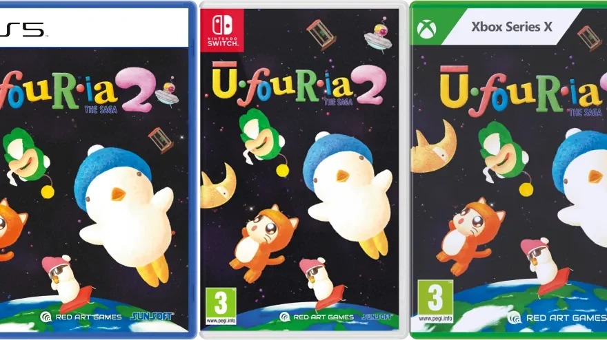 ufouria-physical-retail-release-pegi-eu-red-art-games-playstation-5-nintendo-switch-xbox-series-x-cover-www.limitedgamenews.com