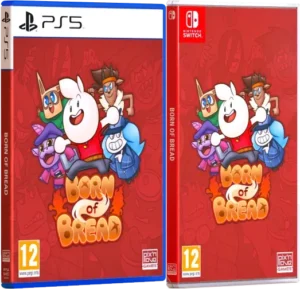 born-of-bread-first-edition-physical-retail-release-pegi-eu-playstation-5-nintendo-switch-cover-www.limitedgamenews.com.webp