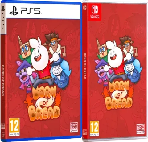 born-of-bread-first-edition-physical-retail-release-pegi-eu-playstation-5-nintendo-switch-cover-www.limitedgamenews.com.webp