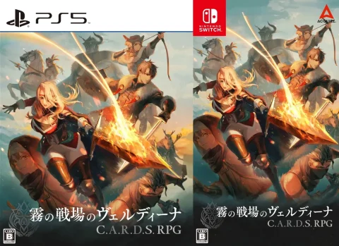 c-a-r-d-s-rpg-the-misty-battlefield-asia-english-multi-language-import-playstation-5-nintendo-switch-cover-www.limitedgamenews.com