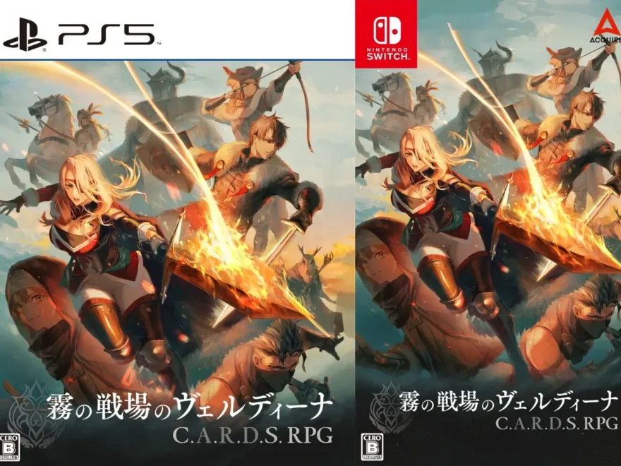 c-a-r-d-s-rpg-the-misty-battlefield-asia-english-multi-language-import-playstation-5-nintendo-switch-cover-www.limitedgamenews.com