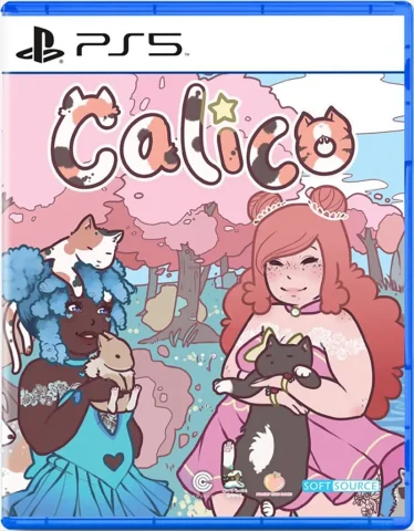 calico-physical-retail-release-asia-english-multi-language-import-playstation-5-cover-www.limitedgamenews.com
