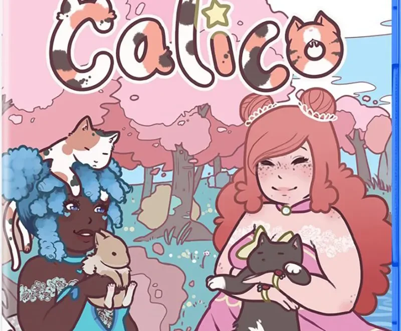 calico-physical-retail-release-asia-english-multi-language-import-playstation-5-cover-www.limitedgamenews.com