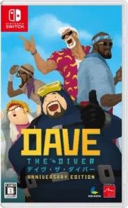 dave-the-diver-anniversary-edition-physical-retail-release-asia-english-import-multi-language-nintendo-switch-cover-www.limitedgamenews.com