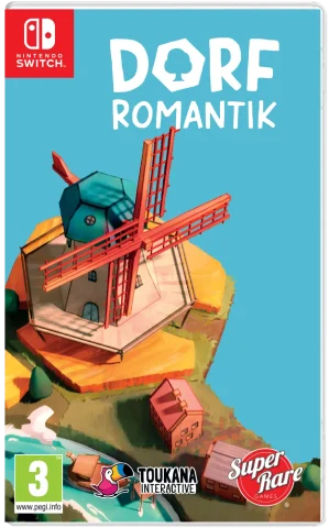 dorfromantik-physical-retail-release-pegi-eu-super-rare-games-nintendo-switch-cover-www.limitedgamenews.com