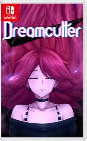 dreamcutter-physical-retail-release-pegi-eu-funbox-media-nintendo-switch-cover-www.limitedgamenews.com