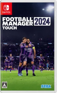 football-manager-2024-touch-physical-retail-release-asia-english-multi-language-import-nintendo-switch-cover-www.limitedgamenews.com