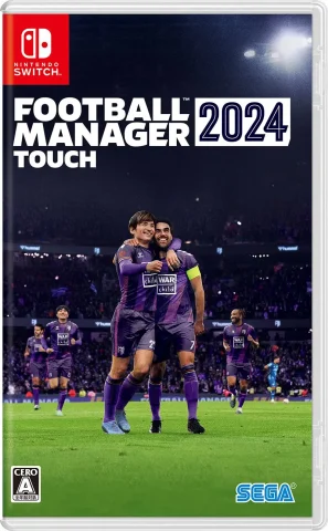 football-manager-2024-touch-physical-retail-release-asia-english-multi-language-import-nintendo-switch-cover-www.limitedgamenews.com