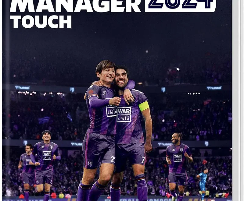 football-manager-2024-touch-physical-retail-release-asia-english-multi-language-import-nintendo-switch-cover-www.limitedgamenews.com