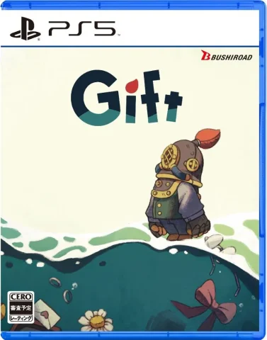 gift-physical-retail-release-asia-english-import-multi-language-playstation-5-cover-www.limitedgamenews.com