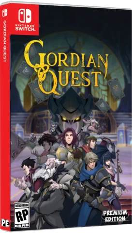 gordian-quest-standard-edition-physical-retail-release-esrb-us-premium-edition-games-nintendo-switch-cover-www.limitedgamenews.com