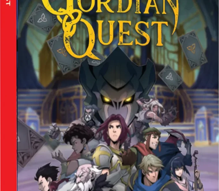 gordian-quest-standard-edition-physical-retail-release-esrb-us-premium-edition-games-nintendo-switch-cover-www.limitedgamenews.com