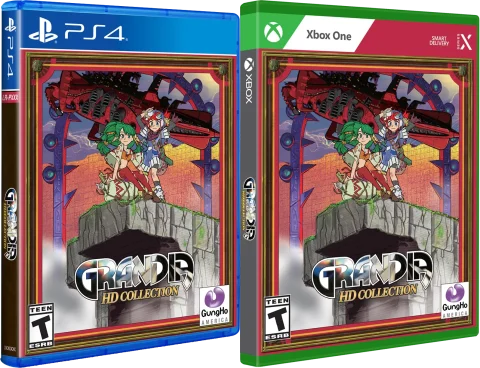 grandia-hd-collection-physical-retail-release-esrb-us-limited-run-games-playstation-4-xbox-one-cover-www.limitedgamenews.com
