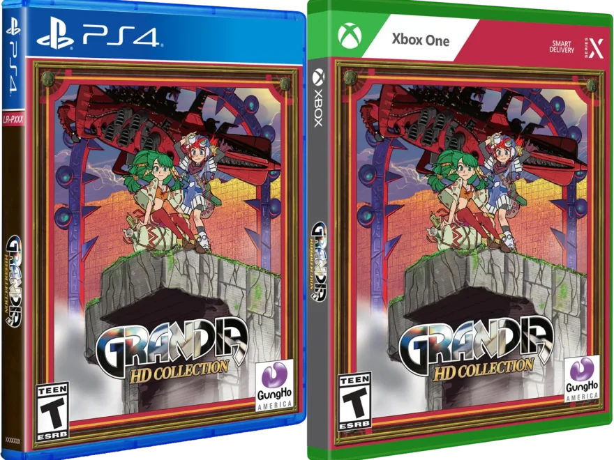 grandia-hd-collection-physical-retail-release-esrb-us-limited-run-games-playstation-4-xbox-one-cover-www.limitedgamenews.com