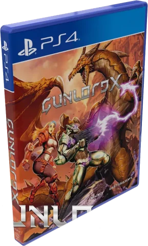 gunlord-x-standard-edition-physical-retail-release-ngdev-team-playstation-4-cover-www.limitedgamenews.com