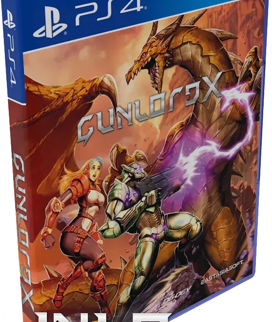 gunlord-x-standard-edition-physical-retail-release-ngdev-team-playstation-4-cover-www.limitedgamenews.com