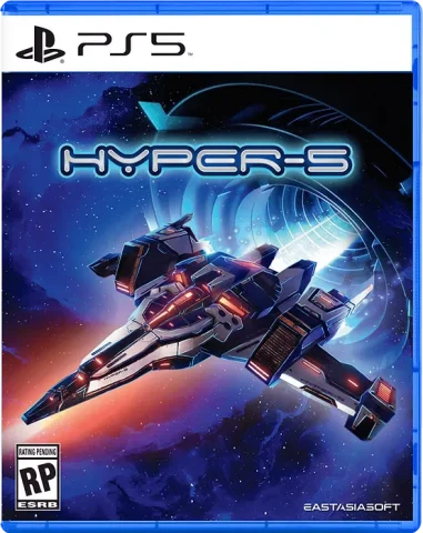 hyper-5-physical-retail-release-esrb-us-vgnysoft-playstation-5-cover-www.limitedgamenews.com