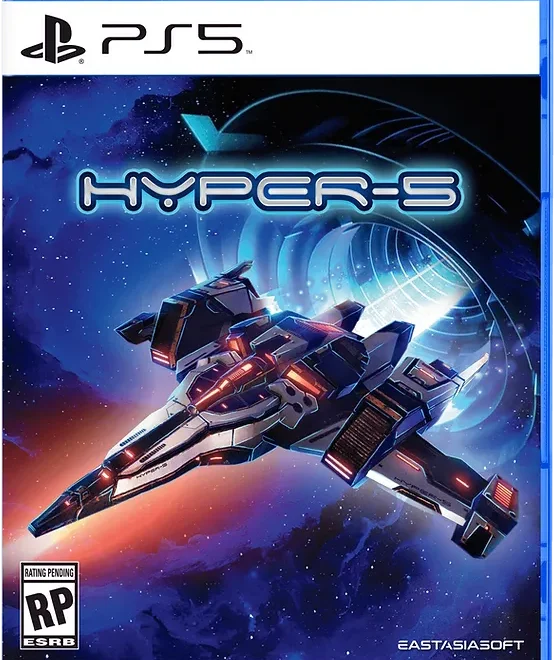 hyper-5-physical-retail-release-esrb-us-vgnysoft-playstation-5-cover-www.limitedgamenews.com