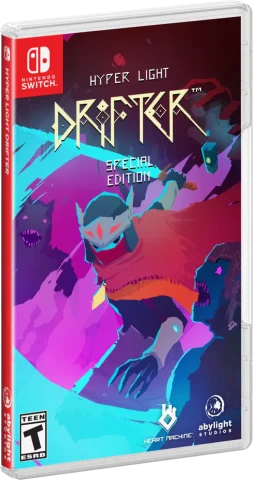 hyper-light-physical-retail-release-abylight-x-limited-run-games-nintendo-switch-cover-www.limitedgamenews.com