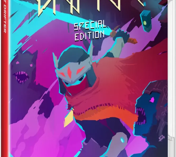 hyper-light-physical-retail-release-abylight-x-limited-run-games-nintendo-switch-cover-www.limitedgamenews.com