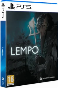 lempo-physical-retail-release-pegi-eu-red-art-games-playstation-5-cover-www.limitedgamenws.com