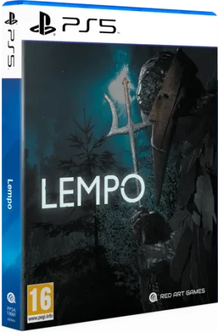 lempo-physical-retail-release-pegi-eu-red-art-games-playstation-5-cover-www.limitedgamenws.com