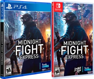 midnight-fight-express-physical-retail-release-esrb-us-limited-run-games-playstation-4-nintendo-switch-cover-www.limitedgamenws.com