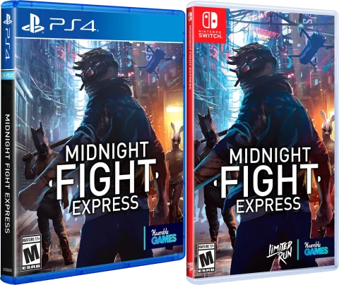 midnight-fight-express-physical-retail-release-esrb-us-limited-run-games-playstation-4-nintendo-switch-cover-www.limitedgamenws.com