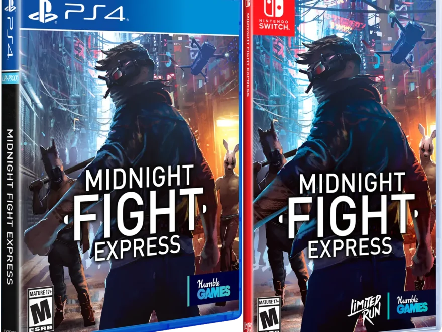 midnight-fight-express-physical-retail-release-esrb-us-limited-run-games-playstation-4-nintendo-switch-cover-www.limitedgamenws.com