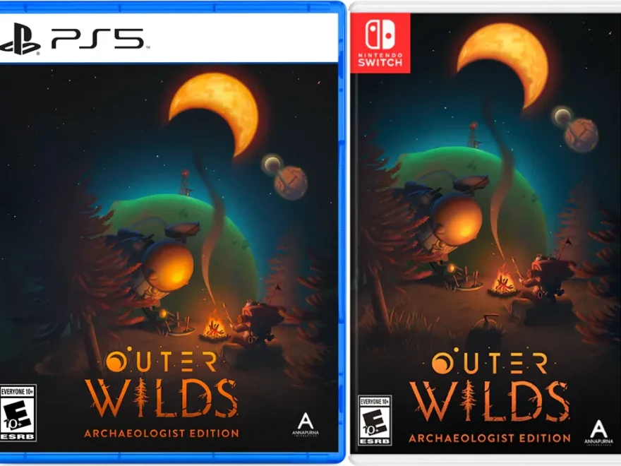 outer-wilds-collectors-edition-physical-retail-release-esrb-us-iam8bit-playstation-5-nintendo-switch-cover-www.limitedgamenews.com