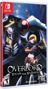 overlord-escape-from-nazarick-standard-edition-physical-retail-release-esrb-us-limited-run-games-nintendo-switch-cover-www.limitedgamenews.com
