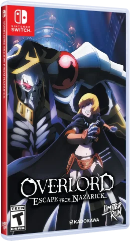 overlord-escape-from-nazarick-standard-edition-physical-retail-release-esrb-us-limited-run-games-nintendo-switch-cover-www.limitedgamenews.com