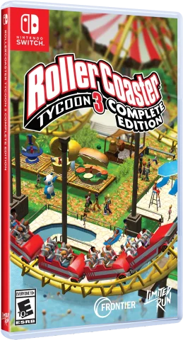 roller-coaster-tycoon-3-complete-edition-physical-retail-release-esrb-limited-run-games-nintendo-switch-cover-www.limitedgamenews.com