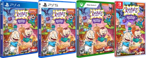 rugrats-adventure-in-gameland-standard-edition-physical-retail-release-esrb-us-limited-run-games-playstation-4-playstation-5-nintendo-switch-xbox-series-x-cover-www.limitedgamenews.com